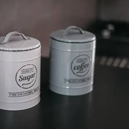 Butterfly Bed & Breakfast 3*