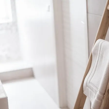 Butterfly ベッド・アンド・ブレックファスト 3*