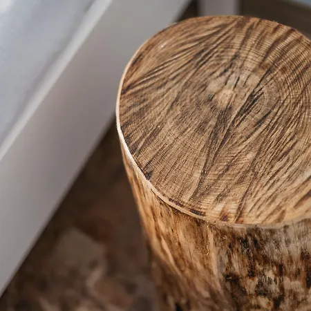 Butterfly ベッド・アンド・ブレックファスト 3*