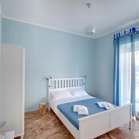 Butterfly 3* レッチェ