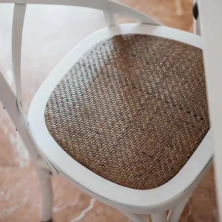 ベッド・アンド・ブレックファスト Butterfly