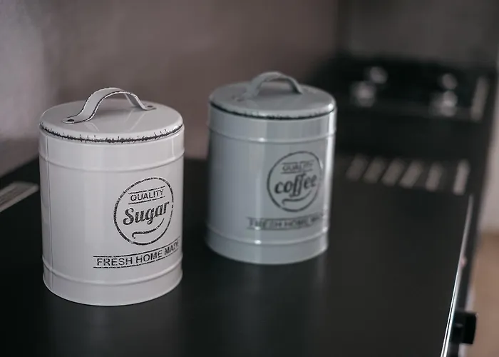 Butterfly Bed & Breakfast 3*