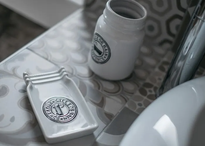 Butterfly Bed & Breakfast Lecce