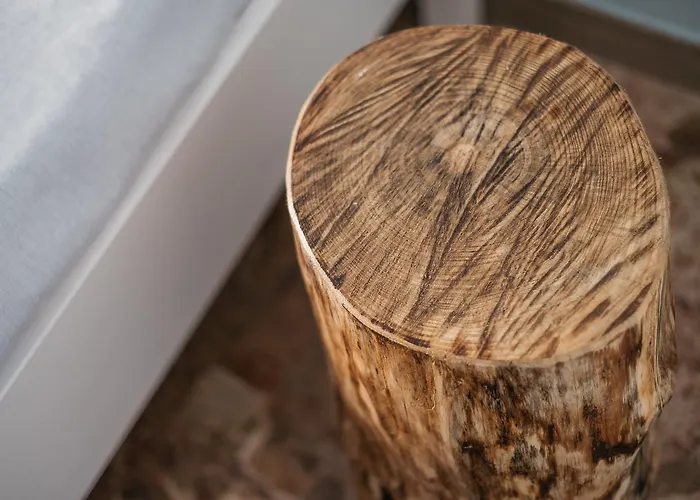 Butterfly Bed & Breakfast 3*