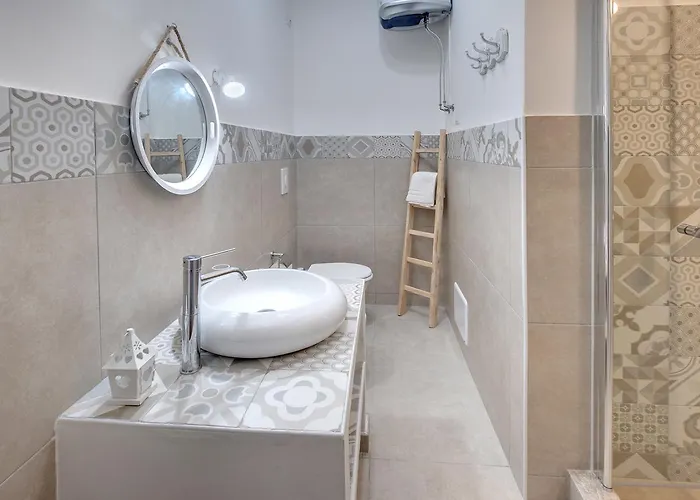 Bed & Breakfast Butterfly 3*