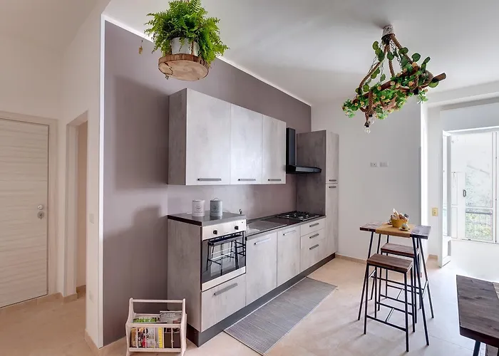 Butterfly Bed & Breakfast 3*