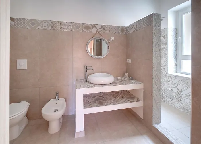 Bed & Breakfast Butterfly 3*