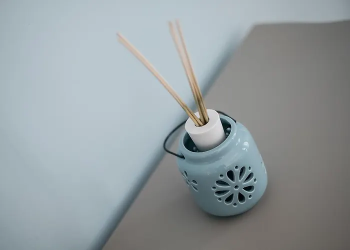 Bed & Breakfast Butterfly