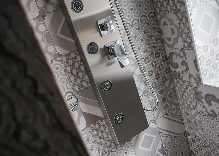 Butterfly Bed & Breakfast 3*