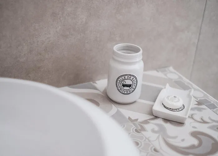 Bed & Breakfast Butterfly 3*