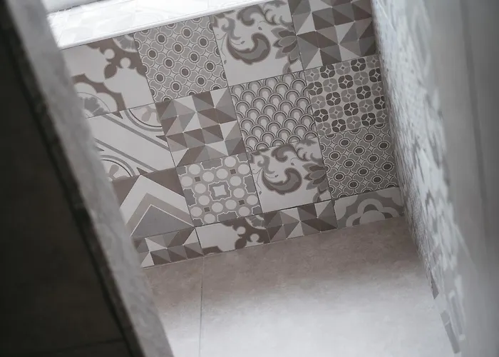 Bed & Breakfast Butterfly 3*