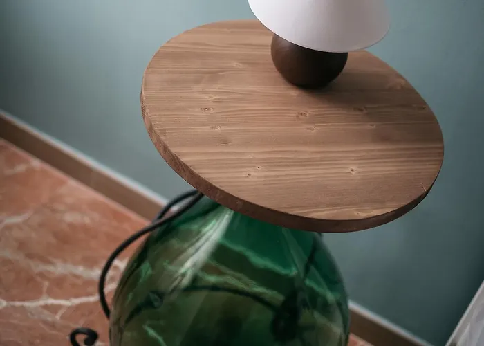 Bed & Breakfast Butterfly 3*