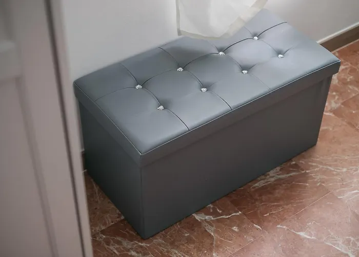 Butterfly Bed & Breakfast 3*