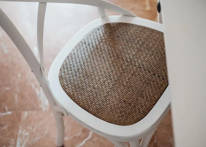 Bed & Breakfast Butterfly