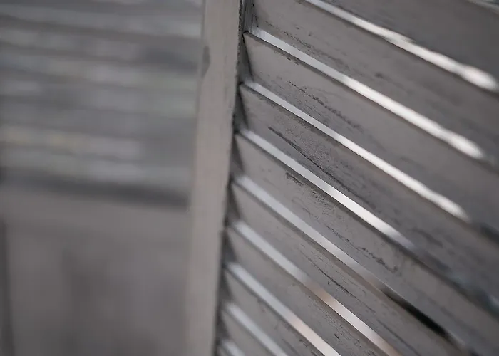 Butterfly Bed & Breakfast