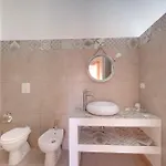 Butterfly לינה וארוחת בוקר לצ'ה