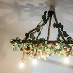 Butterfly לינה וארוחת בוקר