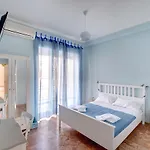 Butterfly לינה וארוחת בוקר לצ'ה