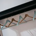 Butterfly לצ'ה