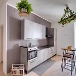 Butterfly Bed & Breakfast 3*