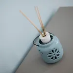 Bed & Breakfast Butterfly