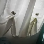 לינה וארוחת בוקר Butterfly לצ'ה