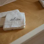 Bed & Breakfast Butterfly