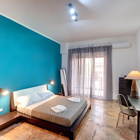 Butterfly לינה וארוחת בוקר