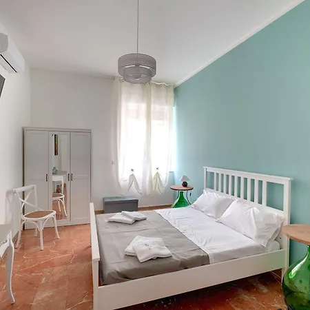 Nocleg ze śniadaniem Butterfly 3*