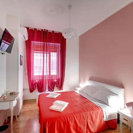 Butterfly ليتشي