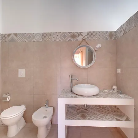 Butterfly فندق مبيت وإفطار ليتشي