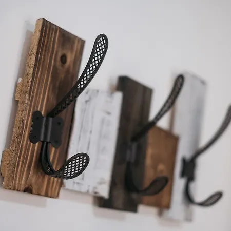 Butterfly فندق مبيت وإفطار 3*