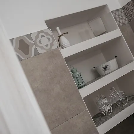 Butterfly فندق مبيت وإفطار ليتشي