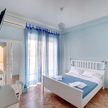 Butterfly فندق مبيت وإفطار ليتشي