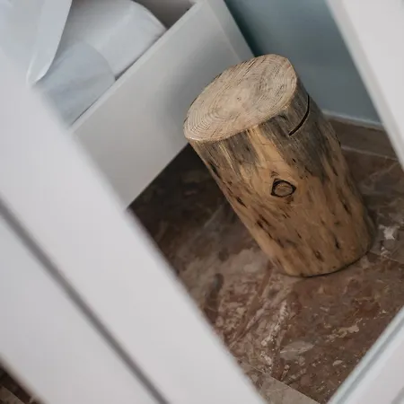 Butterfly 3* ليتشي