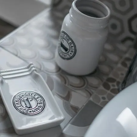 Butterfly فندق مبيت وإفطار ليتشي