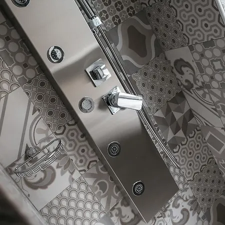 فندق مبيت وإفطار Butterfly ليتشي