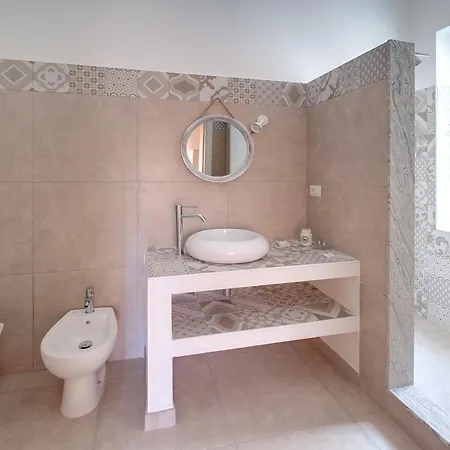 فندق مبيت وإفطار Butterfly 3*