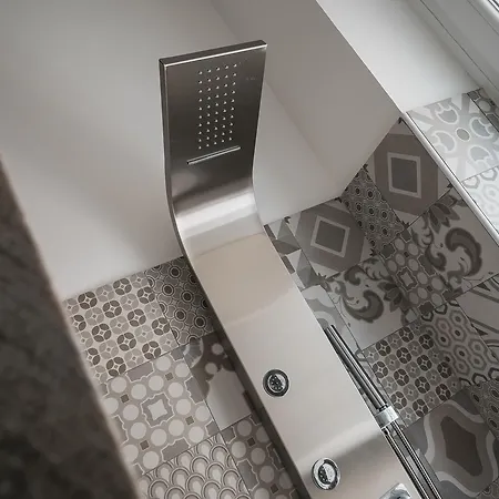 Butterfly فندق مبيت وإفطار ليتشي