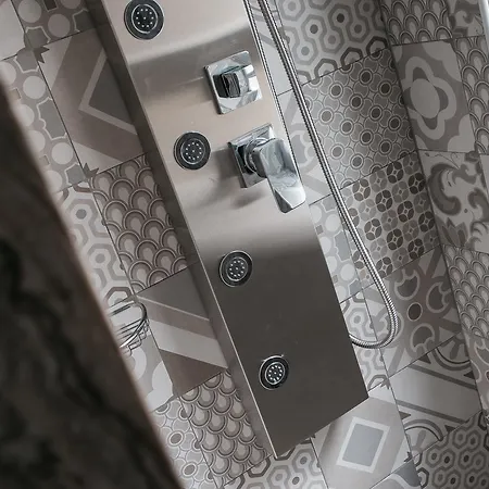 Butterfly فندق مبيت وإفطار 3*