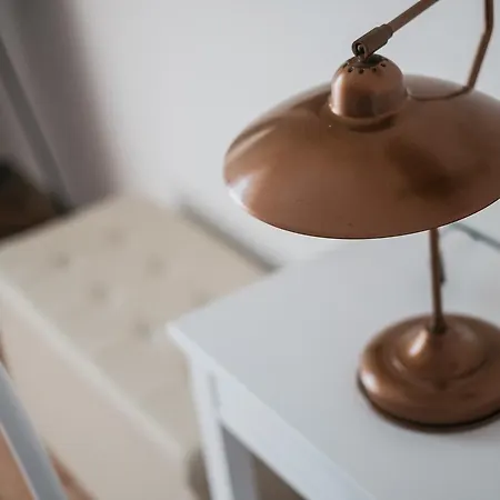 Butterfly 3* ليتشي