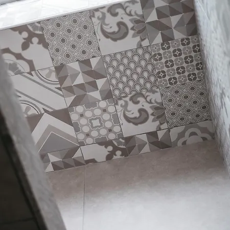 فندق مبيت وإفطار Butterfly 3*