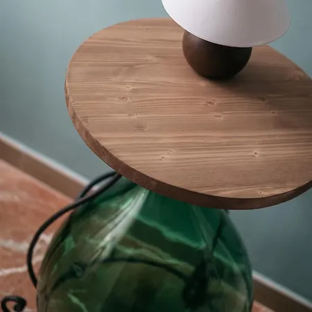 فندق مبيت وإفطار Butterfly 3*