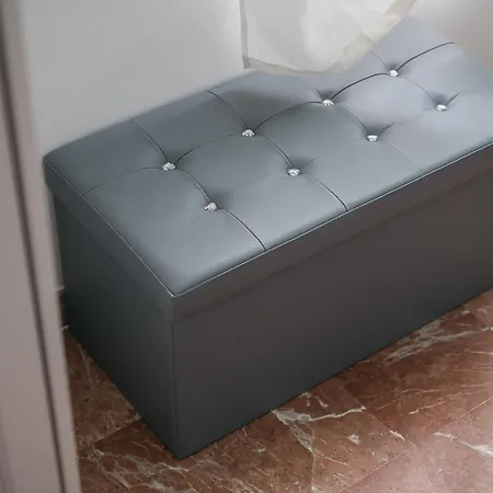 Butterfly فندق مبيت وإفطار 3*