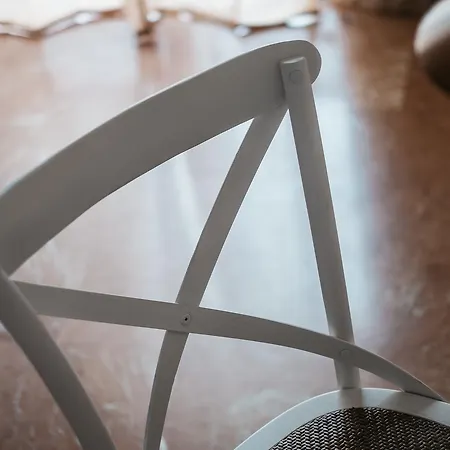 Butterfly ليتشي