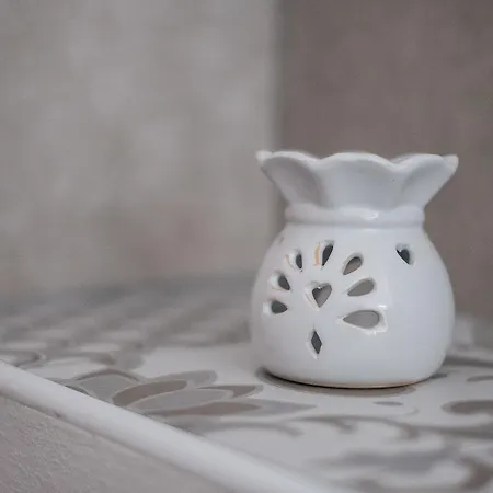 Butterfly 3* ليتشي